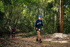 BIB: 
                            <button type="button" onclick="openModal(19006725)" class="btn btn-primary btn-sm float-right btn-popup" data-toggle="modal" data-target=".modal-high-quality">
                        <i class="fas fa-shopping-cart"></i> Add to Cart
                    </button>
                                            <button type="button" onclick="isThisMe(19006725, true)" class="btn btn-success btn-sm float-right btn-popup btn-isme hidden" data-toggle="tooltip" data-placement="bottom" title="นี่คือรูปของคุณใช่ไหม คลิกที่นี่เพื่อเอาเข้าอัลบั้ม">
                        <i class="fas fa-plus"></i> Add to album
                    </button>
                    <button type="button" onclick="isThisMe(19006725, false)" class="btn btn-warning btn-sm float-right btn-popup btn-isnotme hidden">
                        <i class="fas fa-ban"></i> Remove from album
                    </button>